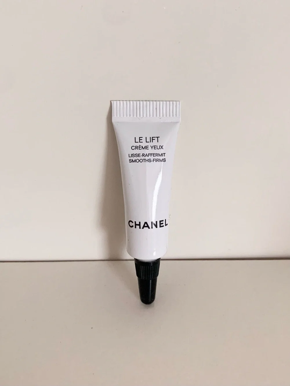 CHANEL brand new